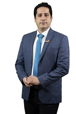 مهندس حسین زارعی، مدرس، طراح سازه، مجری ذیصلاح، مدیرعامل شرکت طرح و ساخت رادیس اصفهان با 20 سال تجربه در پروژههای ساختمانی
