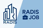 🏢 استخدام طراح سازه خانم در دفتر مهندسی اصفهان